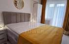 APARTAMENT PREMIUM 2 CAMERE | PRIMA INCHIRIERE | TOTUL NOU | ZONA MAGNOLIA - 8