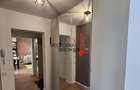 Apartament cu 4 camere decomandat în Tineretului - 9