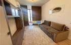 Vanzare apartament 2 camere, MRS Village, Albert, Ploiesti - 10