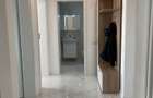 Inchiriez Apartament 2 camere Premium - Envogue Residence - 2