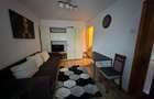 Proprietar - ofer spre inchiriere - 2