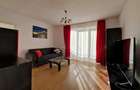 Inchiriez apartament 3 camere, mobilat si utilat, Brasov, Avantgarden, 60mp, 600euro - 5