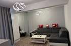 Apartament cu 2 camere decomandat în Antiaeriană - 5