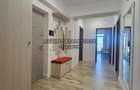 Apartament cu 3 camere decomandat în Tomis Nord - 19