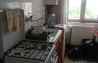 Vand apartament 2 camere - 4