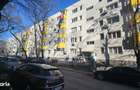 Aleea Imasului Ferentari apartament 4 camere bloc reabilitat. - 7
