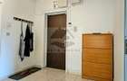 Racadau - Apartament cu doua camere, 50 mp, - 4