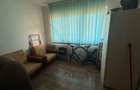 Apartament de vinzare Sebes Alba - 2