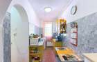 Apartament cu 2 camere semidecomandat în Central - 3