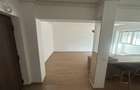 Apartament 2 camere zona Dacia - 6