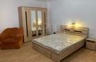 Apartament cu 2 camere decomandat în Central - 1