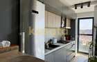 Apartament cu 2 camere decomandat în Barbu Văcărescu - 4