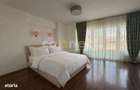 Apartament 2 camere de inchiriat | SU 80mp | Plopilor - 10