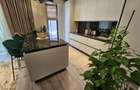 Apartament cu 3 camere decomandat în Iancu Nicolae - 8
