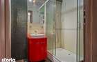 BUFTEA - PALATUL STIRBEI, APARTAMENT 2 CAMERE 65 MP, BOXA, PARCARE! - 12