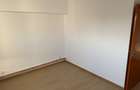 Apartament cu 3 camere decomandat în Obor - 5