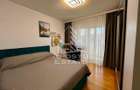 Apartament 3 camere, etaj 2, garaj, zona Lipovei Timisoara - 16