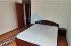 Apartament cu 2 camere semidecomandat în Gheorgheni - 1
