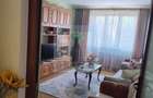 Apartament cu 3 camere decomandat în Noua - 3