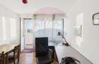 Apartament 3 camere Mihai Bravu Dimitrov statia metrou 10... - 18
