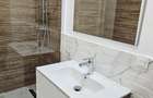 Apartament cu 3 camere decomandat în Florești - 6