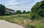 Vand teren intravilan SNAGOV - 2