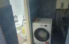 Medeea - Casa 3 camere - 3