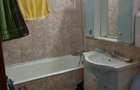 Vand Apartament 3 camere confort 1 decomandat, Rasaritului Militari - 8
