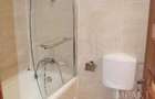 Apartament cu 2 camere semidecomandat în Mărăști - 5