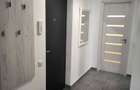 Inchiriez apartament 2 camere, parcare subterana, 47 MP, Calea Baciului, Lidle - 3