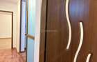 Apartament cu 2 camere decomandat în 13 Septembrie - 6