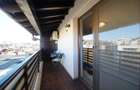 Apartament cu 4 camere decomandat în Tractorul - 25