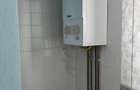 Apartament de vanzare , semicentral !Zona, deosebita,(Padurea Trivale) - 8