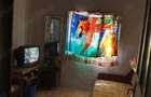 Casă cu 2 camere în Casota - 2