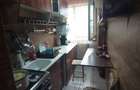 Apartament cu 2 camere în Baia Mare - 3