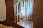Apartament cu 2 camere semidecomandat în Km 4 - 7