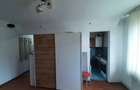 Apartament cu 2 camere în Govândari - 1