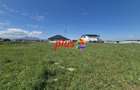 Teren Construcții de 1000 mp, în Tărlungeni - 3