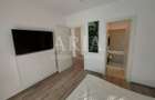 Apartament cu 3 camere decomandat în P-ța Muncii - 9