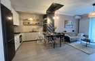 Apartament cu 3 camere semidecomandat în Torontalului - 4