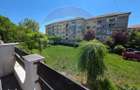 Apartament etaj.1 str..Tomis - 11