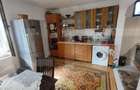 Casă cu 6 camere cu Teren 458 Mp în Central - 15