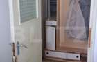 Vanzare urgenta - Apartament cu 4 camere, 76 mp, zona Centra - 5