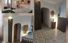 Inchiriere Apartament 3 camere Sector 4 - 3