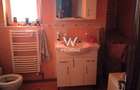 Apartament 4 camere, 82 mp, mobilat, zona Mihai Viteazul - 2