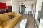 Apartament modern 2 camere de inchiriat cartierul Luceafarul - 8