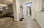 Apartament cu 4 camere decomandat în Poiana Brașov - 17