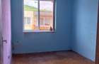 Apartament cu 3 camere de vanzare in Sangeorgiu de Padure - 2
