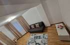 Proprietar, inchiriez apartament 2 camere - 10