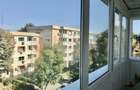 Apartament cu 2 camere decomandat în Aviației - 8